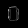 thumbnail image 1 of Inteprter Funda protectora de reloj de 41/45mm Compatible con Watch7 marco de PC carcasa protectora de parachoques de reloj Teléfono y Comunicación No.7, 1 of 5