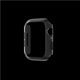 thumbnail image 1 of Inteprter Funda protectora de reloj de 41/45mm Compatible con Watch7 marco de PC carcasa protectora de parachoques de reloj Teléfono y Comunicación No.8, 1 of 6