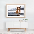 thumbnail image 6 of Keep Warm - Pennsylvania Photography Unframed Wall Art Print 5 x 7 inches, 6 of 7