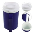 thumbnail image 2 of Drinking Cup Disabled Patient Maternity Drink Water Cup Elderly Feeding Cup, 2 of 8