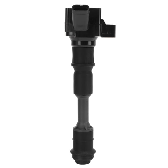 Bobina de encendido ANGGREK 31358940 para S60 S80 S90 V60 V90 XC40 XC60 XC70 L4 2.0L