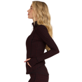 thumbnail image 2 of X by Gottex Active Flex Jacket, 2 of 4