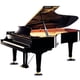 thumbnail image 3 of Pack de 4 pies pequeños para piano - Negro Xemadio 222863-3, 3 of 9