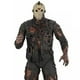 thumbnail image 4 of NECA 42003 Jason Black Friday New Blood Edition Modelo Mano Muñeca en Caja 7 Pulgadas, 4 of 9