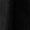 Black, variant on Plus Size Linen Tank Tops for Women Casual Summer Shirts,Solid Button V Neck Sleeveless Blouses,Trendy Going Out Tees Black L