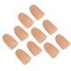 thumbnail image 3 of Finger Light Up Thumb Material de PVC Fake Finger Lights con pilas para mayores de 14 años para Halloween ANGGREK Otros, 3 of 8