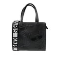 thumbnail image 1 of Bolsa de dama Mini Tote Karl Lagerfeld Paris, 1 of 6