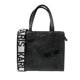 thumbnail image 1 of Bolsa de dama Mini Tote Karl Lagerfeld Paris, 1 of 6