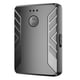 thumbnail image 1 of Receptor Transmisor de Audio Inalámbrico Adaptador Bluetooth 5.0 Recargable con Micrófono Incorporado Kearding EL5359-00B, 1 of 2