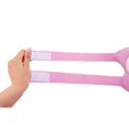 thumbnail image 3 of Lot de 6 genouillères de Protection pour Enfant, 3 of 4