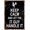 Tp05, variant on Vintage Metal Sign Keep Door Closed Tin Sign Christmas Decor Retro Wall Decor for Home Coffee Bar Funny Aluminum Sign 8x12 inch.