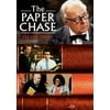 The Paper Chase: Season Three (DVD), Shout Factory, Drama