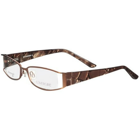 Covergirl Women's Cover Girl Optical Frames