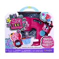 thumbnail image 1 of Studio de couture Sew Cool, 1 of 6