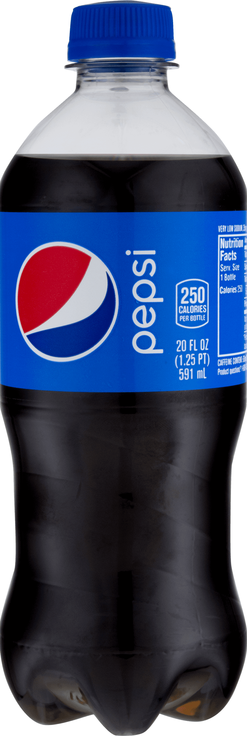 Pepsi Nutrition Facts 591ml Besto Blog pepsi-nutrition-facts-591ml-besto-blog