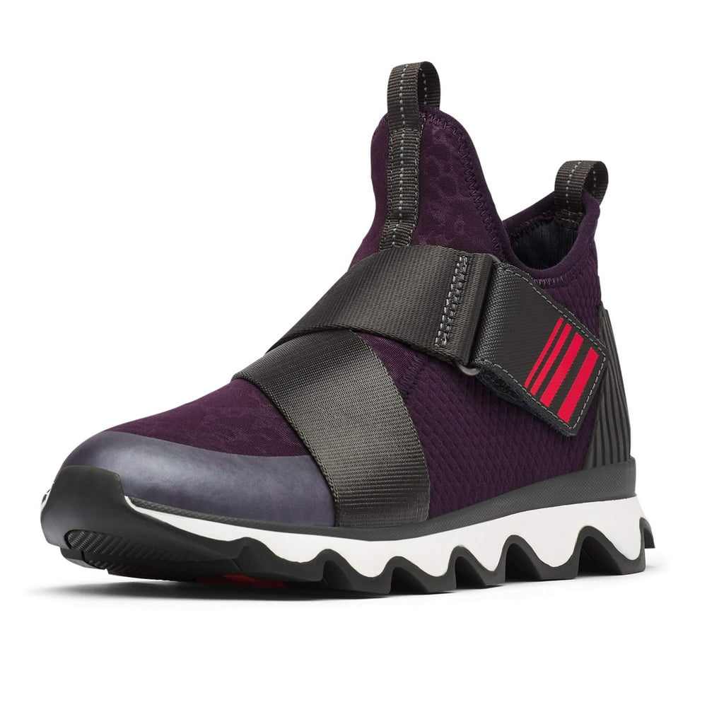 where to buy sorel sneakers