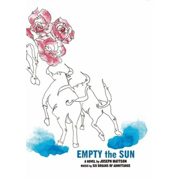 Empty the Sun (Other)