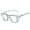 A, variant on Anti-Fog Safety Glasses Classic Goggles Blue Light Blocking Glasses