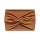 thumbnail image 1 of Diadema de yoga elástica ancha de 18 cm de color liso para mujer - Cinta deportiva que absorbe el sudor, accesorios suaves y cómodos para el cabello para ejercicio y fitness, 1 of 1