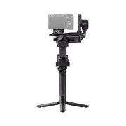 DJI RS 5 Handheld gimbal camera stabilizer /Stock In USA /FedEx 2-3days