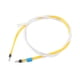 thumbnail image 5 of Termistor Termistor PTC Termistor PTC Termistor de 3 Núcleos Interruptor Térmico de Conducción Rápida Sensor de Temperatura de Alta Sensibilidad, 5 of 7