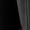 Black, variant on Blazer Jacket for Women Corduroy Notched Lapel Single Button Pocket Structured Casual Outerwear Loose Cut Spring Fall Clothes Ladies Trendy Everyday Suit Coat