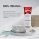 thumbnail image 4 of Pasta de dientes MSDRWIKEY SP-6 Probiotic Whitening 135 ml Fresh Mint, 4 of 7