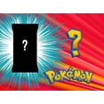 thumbnail image 1 of 10 códigos de cartas oficiales de Pokémon Online de TCG (paquete misterioso), 1 of 1