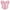 16# Pink, variant on SnnmBlm Women's Bustier Corset Tops Plus Size Satin Waist Cincher Overbust Bustiers Beige L