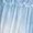 Sky Blue, variant on Women's Solid Color Backless Tie-Up Beach Dress, Elegant Party Summer