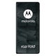 thumbnail image 4 of Motorola Razr Fold Edicion Especial FIFA World Cup 2026 (512GB / 16GB RAM) Oro 24 kilates, 4 of 7