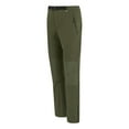 thumbnail image 3 of Regatta Mens Montorn Walking Pants, 3 of 5