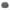 Gray, variant on Viworld Winter Fisherman Beanie Hat Trawler Beanie Watch Hat Edge Skullcap for Women Men