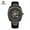 BlackRed, variant on Men's Automatic Mechanical Watch Waterproof Wristwatches 671628440137