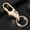 Gold-4555, variant on Fankiway Multifunctional Key Ring with Bottle Opener, Home tools on Sales