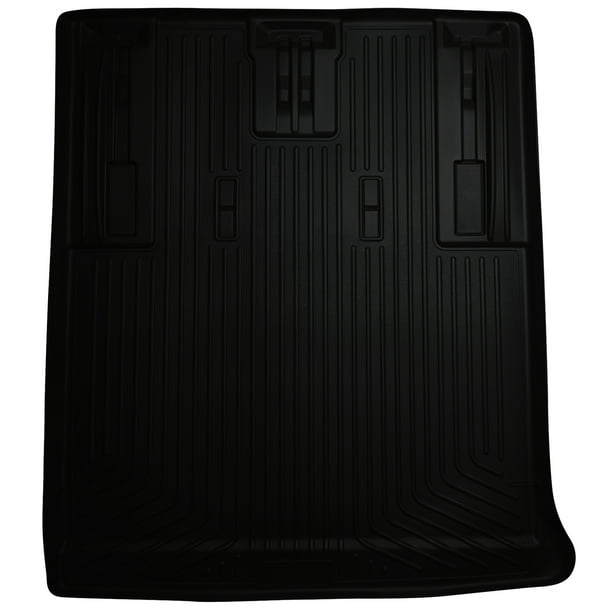 Husky Liners Cargo Liner Fits 0714 Escalade ESV/Suburban 1500/Yukon XL
