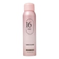 thumbnail image 2 of Light Mist Soft Light Setting Spray Long Lasting Setting Oil Control Quick Drying Film No Makeup 120Ml,Pink System Care Lotion, 2 of 9