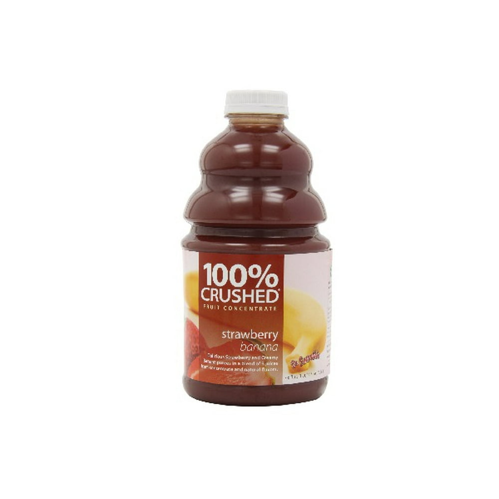 dr-smoothie-dr-smoothie-smoothie-concentrate-46-oz-walmart-walmart