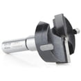thumbnail image 1 of Broca Para Bisagra 35mm Bidimensional TIM620-350 Timberline, 1 of 4