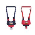 thumbnail image 4 of Arnés para niños Correa multifunción para niños pequeños con entrepierna desmontable andador portátil asistente de aprendizaje para caminar y estar de pie para niños,, 4 of 4
