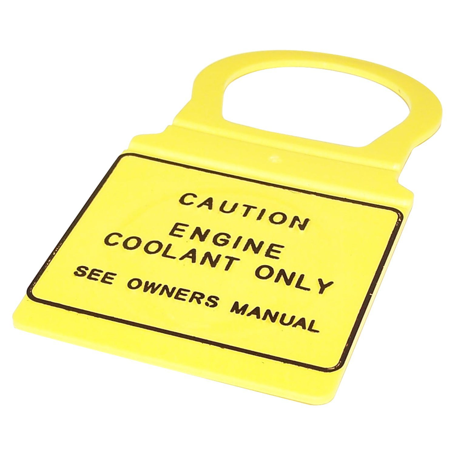 2000 dodge durango coolant reservoir cap deals