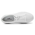 thumbnail image 4 of CMR CHAMARIPA Height Increasing Sneakers - White Sneakers That Make You Taller - Breathable Casual Men's Sneakers 7cm / 2.76 Inches, 4 of 7