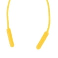 thumbnail image 4 of 10x DYNWAVEMX Tirador de cremallera con cordón de nylon, 4 of 7