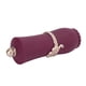 thumbnail image 1 of Soporte Para Agujas, Exquisito Y Hermoso Tamaño Pequeño, Peso Ligero, Diseño Retráctil, Cojín Para Alfileres Para Viajes Para El Hogar ANGGREK Otros, 1 of 8