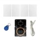 thumbnail image 1 of Proxmark3 Develop Suit Kits V5.0 512K 3.0 Proxmark NFC PM3 RFID Reader Writer for RFID NFC Card Copier Clone Crack 2 USB, 1 of 5