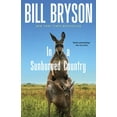 thumbnail image 3 of Dans un Pays Ensoleillé, 3 of 3