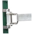 thumbnail image 1 of 824729 Isolateur d'Angle T-Post Politape, 1 of 1