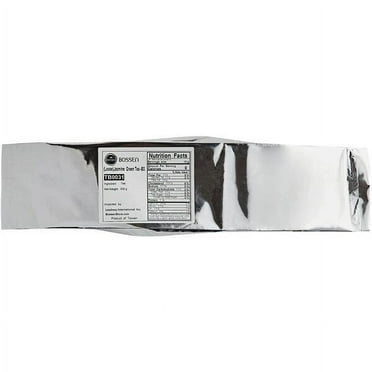 Bossen 10.5 oz. Premium Jasmine Green Loose Leaf Tea