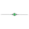 thumbnail image 2 of Ensemble Bracelet Pierre de Naissance, 2 of 6