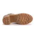 thumbnail image 5 of MUK LUKS Women's Lucy Lula, 5 of 8